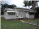 7 Odessa Street, Maryborough QLD 4650