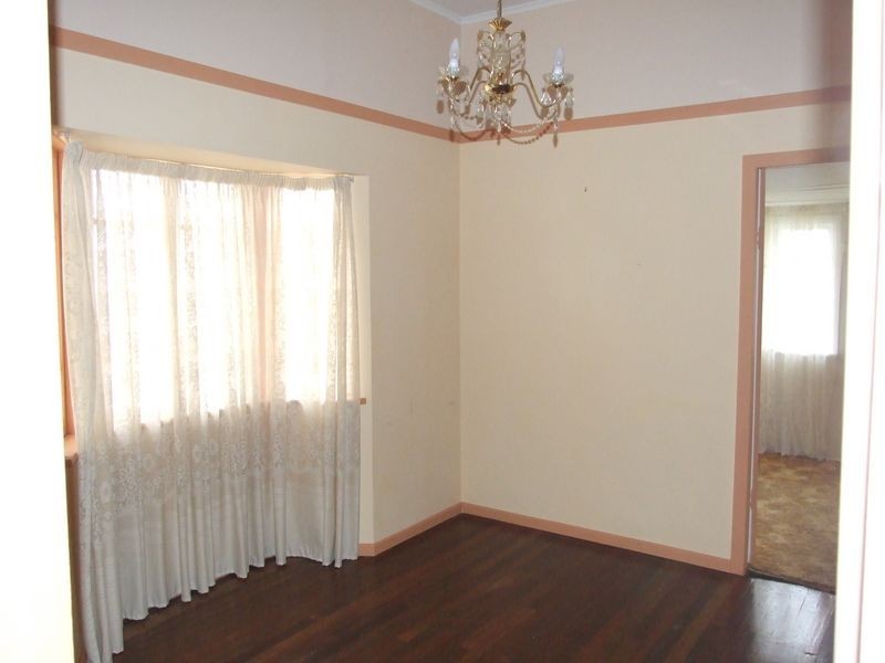 7 Odessa Street, Maryborough QLD 4650