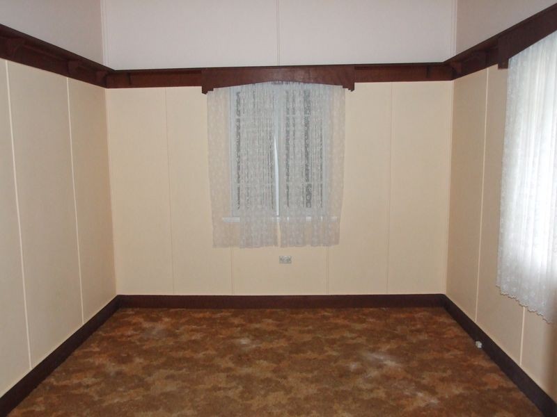 7 Odessa Street, Maryborough QLD 4650