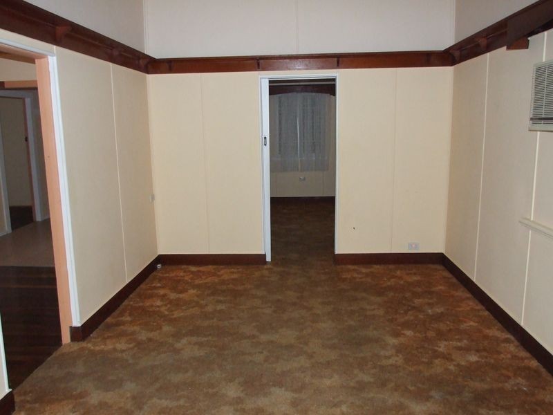 7 Odessa Street, Maryborough QLD 4650