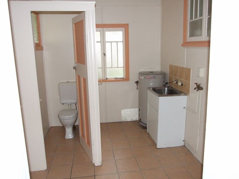 7 Odessa Street, Maryborough QLD 4650