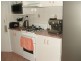 Granville QLD 4650