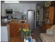 Granville QLD 4650