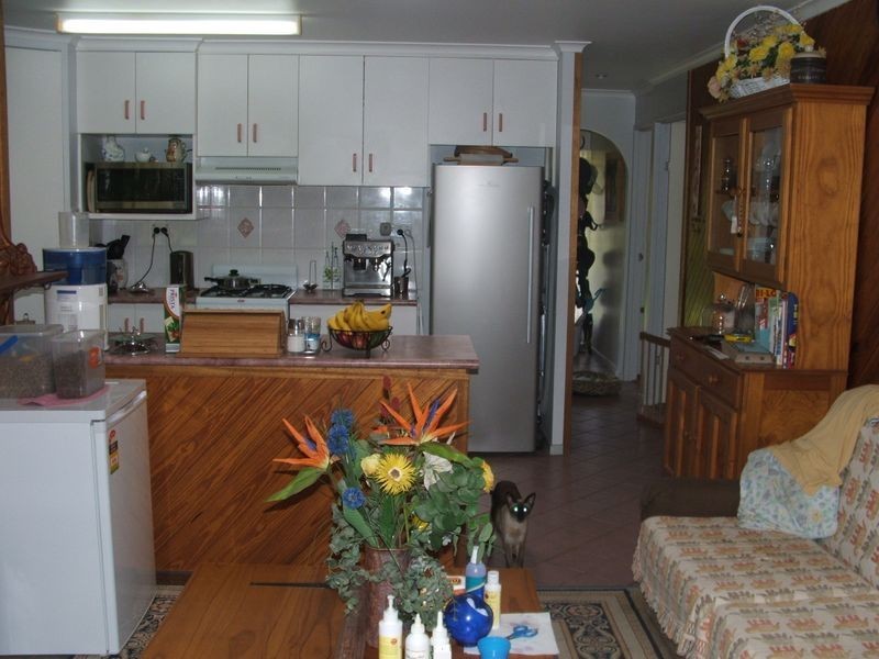 Granville QLD 4650