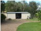 Granville QLD 4650