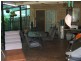 Granville QLD 4650