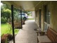 Granville QLD 4650