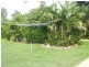 Granville QLD 4650