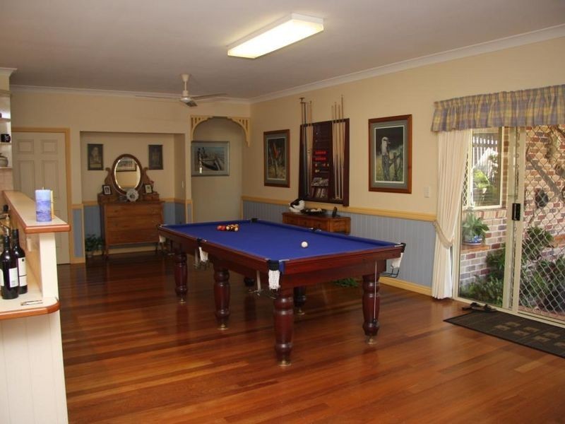 Maryborough QLD 4650