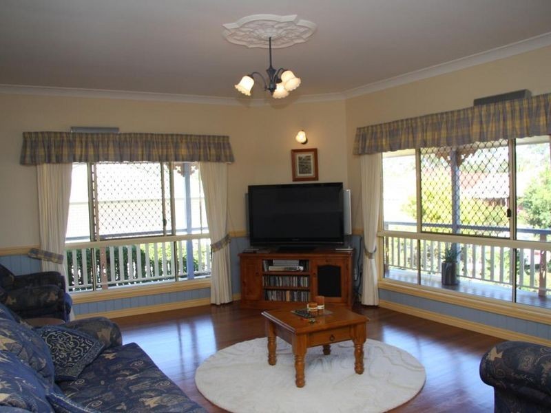 Maryborough QLD 4650