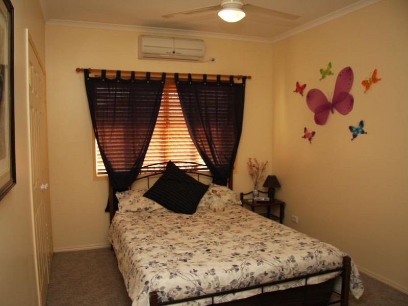 Maryborough QLD 4650