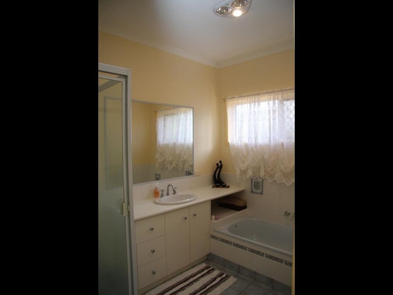 Maryborough QLD 4650