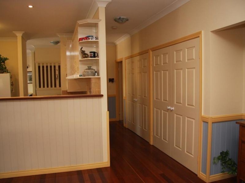 Maryborough QLD 4650