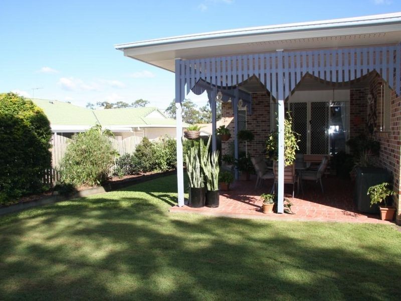 Maryborough QLD 4650