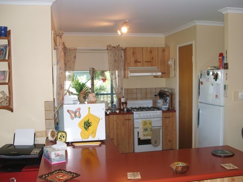 Maryborough QLD 4650