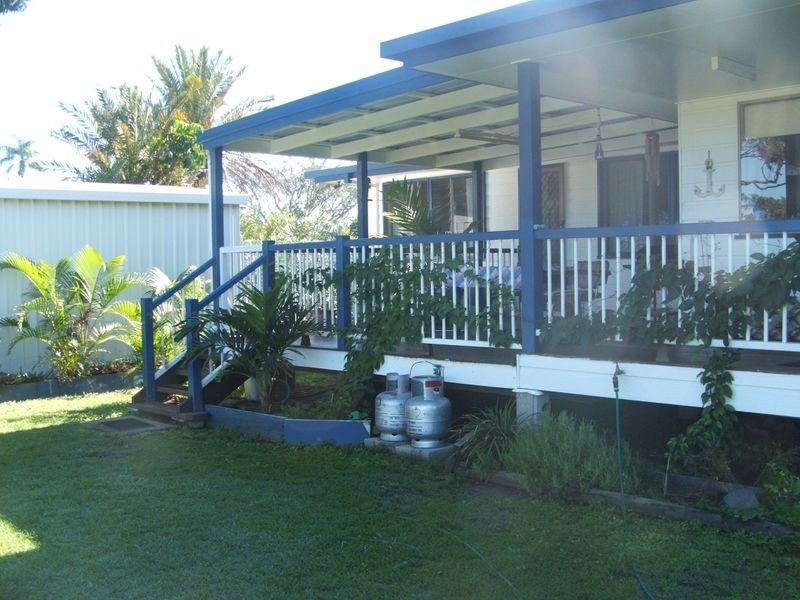 Maryborough QLD 4650