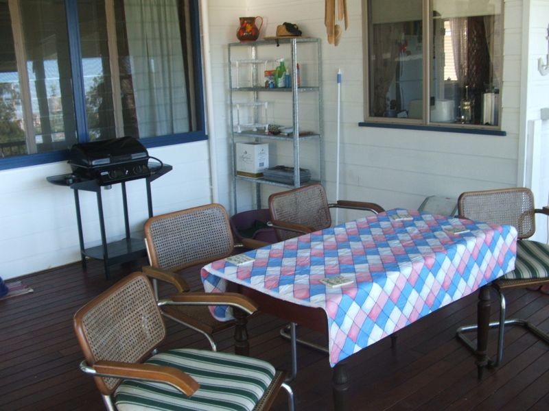 Maryborough QLD 4650