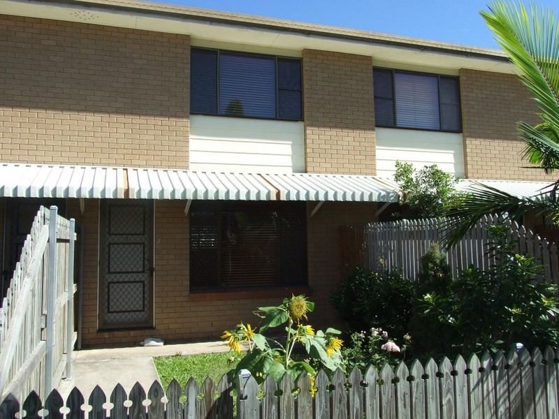 Maryborough QLD 4650