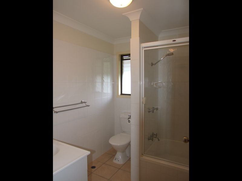 Maryborough QLD 4650