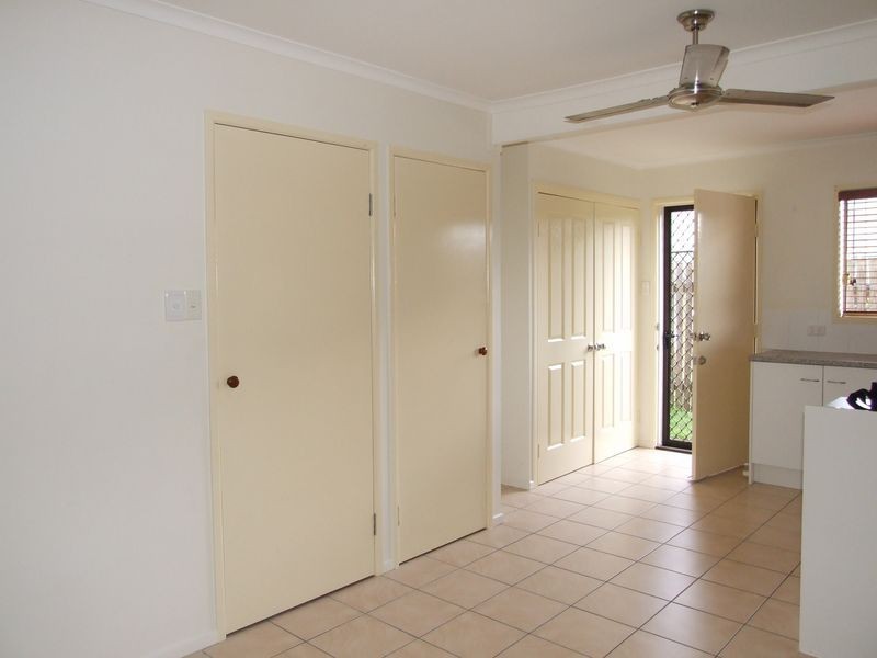 Maryborough QLD 4650