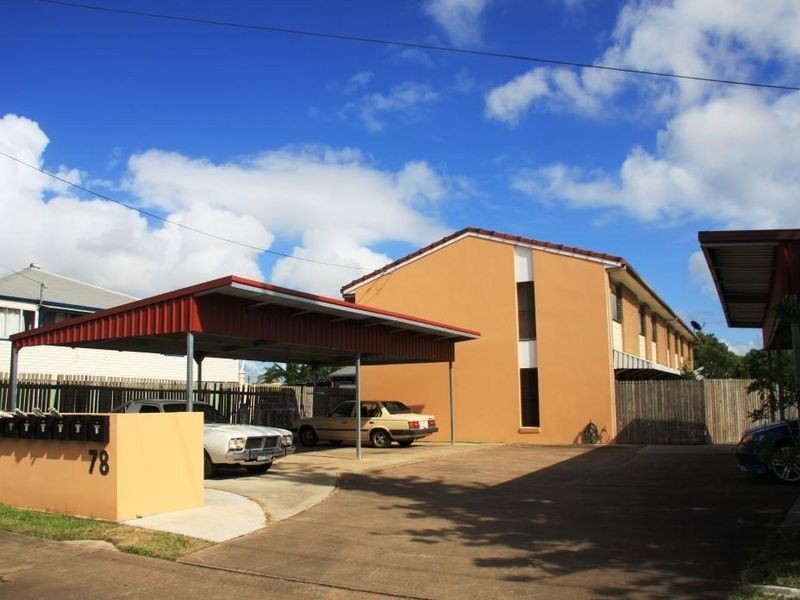 Maryborough QLD 4650