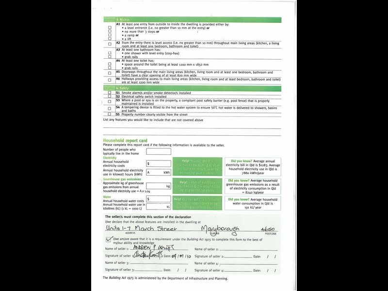 Maryborough QLD 4650