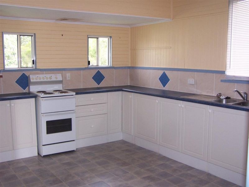 29 Pearson Street, Maryborough QLD 4650