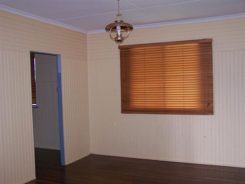 29 Pearson Street, Maryborough QLD 4650