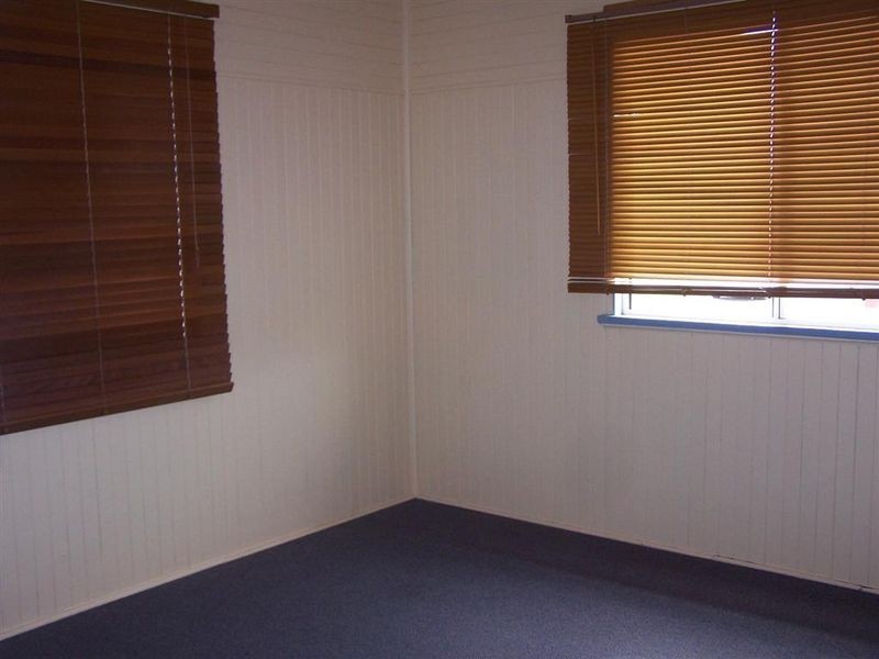 29 Pearson Street, Maryborough QLD 4650