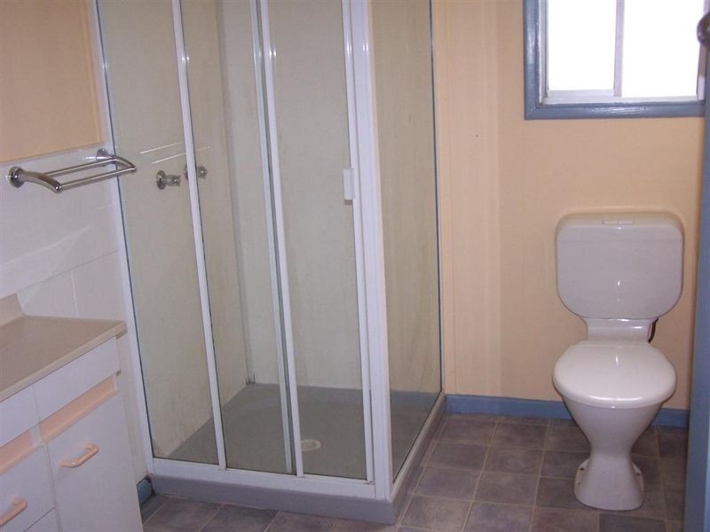 29 Pearson Street, Maryborough QLD 4650