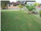 29 Pearson Street, Maryborough QLD 4650