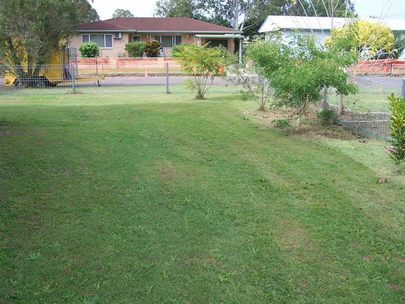 29 Pearson Street, Maryborough QLD 4650