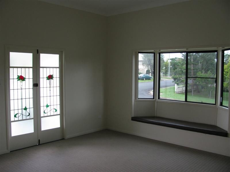 Maryborough QLD 4650