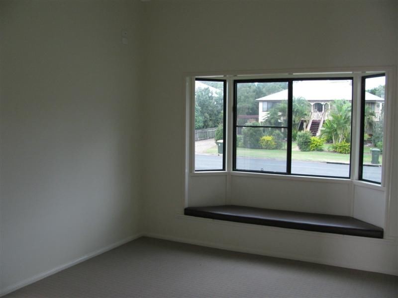 Maryborough QLD 4650