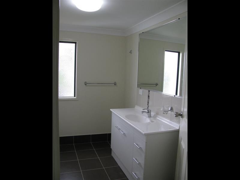 Maryborough QLD 4650