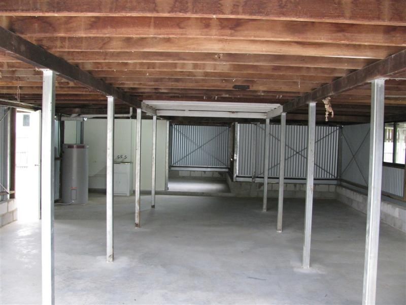 Maryborough QLD 4650