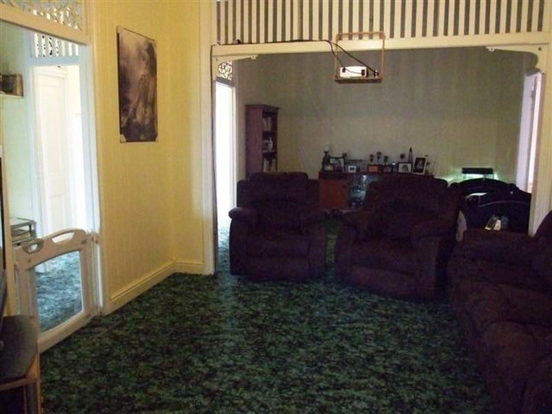 Maryborough QLD 4650