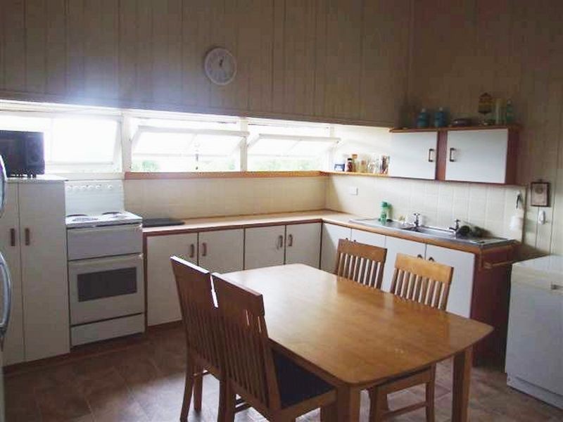 Maryborough QLD 4650