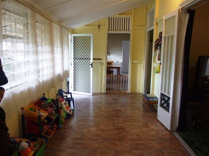 Maryborough QLD 4650