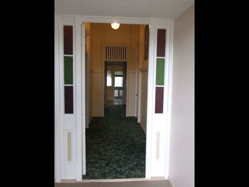 Maryborough QLD 4650