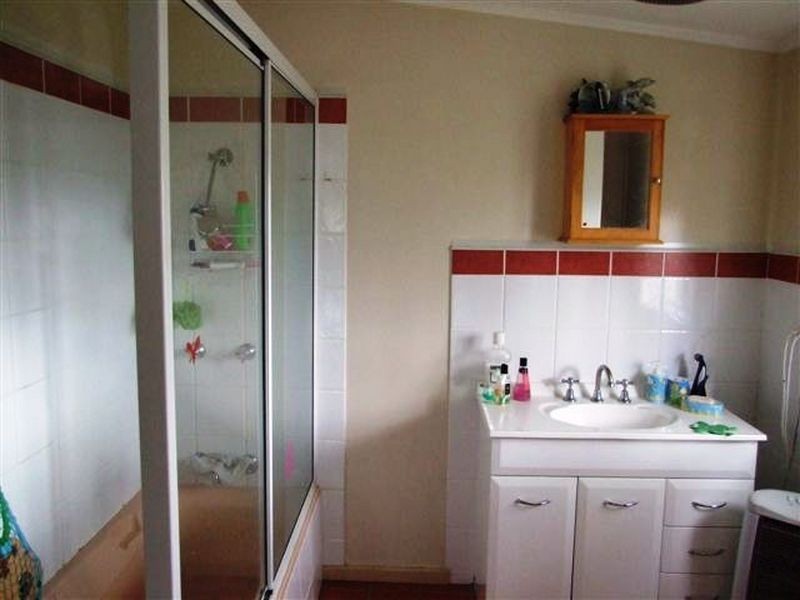 Maryborough QLD 4650