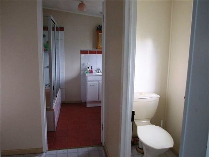 Maryborough QLD 4650