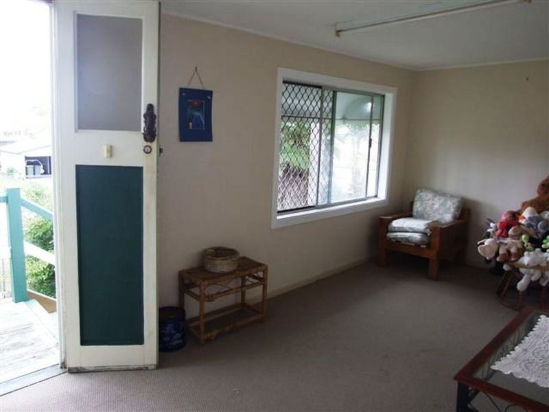 Maryborough QLD 4650