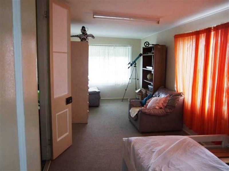 Maryborough QLD 4650