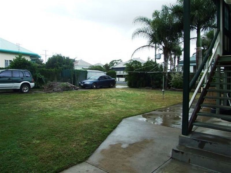 Maryborough QLD 4650