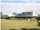 2 Hewson Road, Tinana QLD 4650