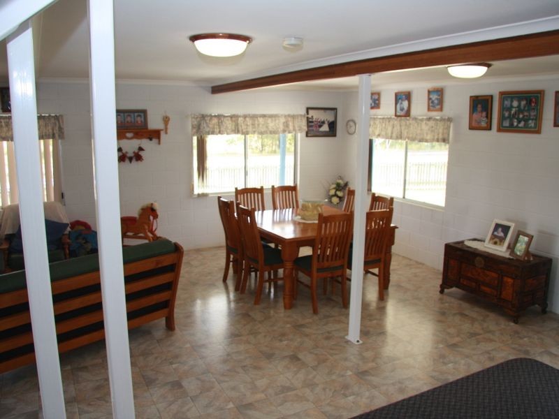 2 Hewson Road, Tinana QLD 4650