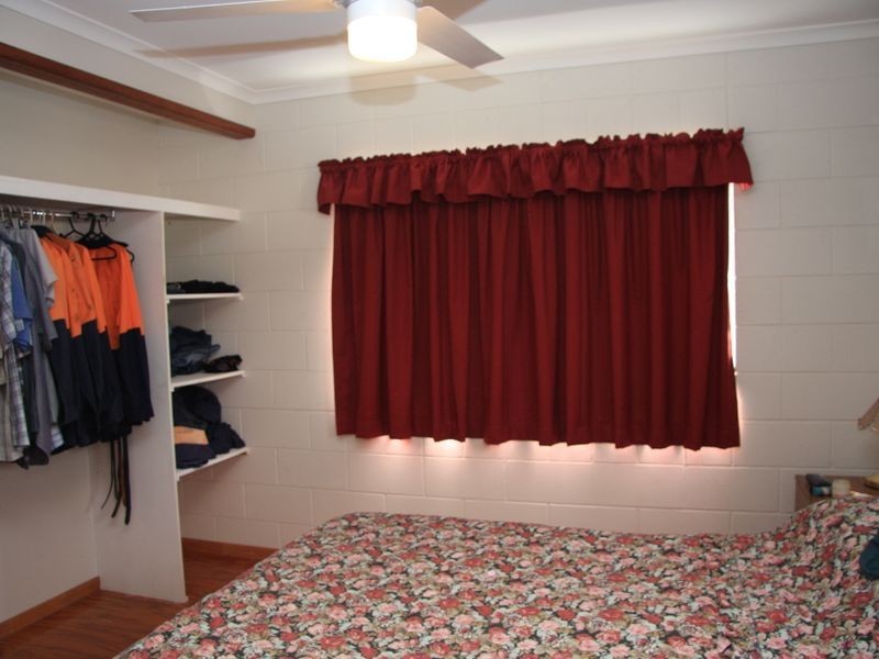 2 Hewson Road, Tinana QLD 4650