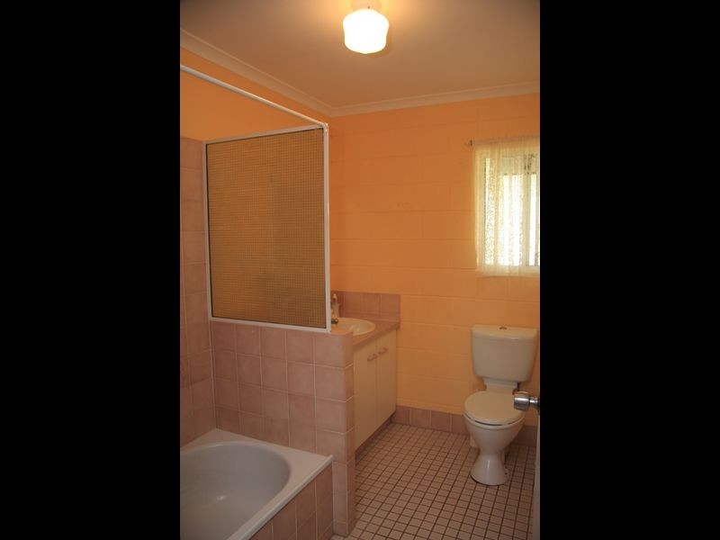 2 Hewson Road, Tinana QLD 4650