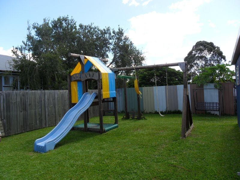 Maryborough QLD 4650